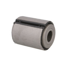 Bucsa arc foi MERCEDES-BENZ SK S-TR STR-120373