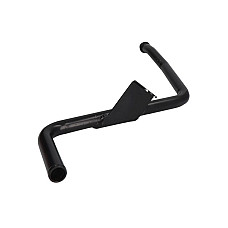 Cuplaj conducta lichid racire Cooling system metal pipe VOLVO FH VANSTAR VAN259