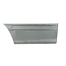 Fata usa Trusa de reparatii usi Spate Dreapta strat scazut se potriveste MERCEDES T MODEL S203 W203 0500 0207 BLIC 6015 00 3515152P