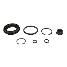 Kit reparare etrier Spate Dreapta/Stanga FORD USA EXPLORER FLEX LINCOLN MKS MKT 2.0/3.5/3.7 09.09- BBP 41322BBP
