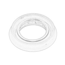 Simering, ax cardanic Drive axle seal/leak stopper CHEVROLET CAPTIVA OPEL ANTARA A ASTRA G ASTRA H ASTRA H GTC CORSA C VECTRA B VECTRA C VECTRA C GTS ZAFIRA A 1.0-2.2D 09.95- OE OPEL 96420044
