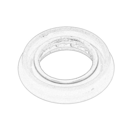 Simering, ax cardanic Drive axle seal/leak stopper CHEVROLET CAPTIVA OPEL ANTARA A ASTRA G ASTRA H ASTRA H GTC CORSA C VECTRA B VECTRA C VECTRA C GTS ZAFIRA A 1.0-2.2D 09.95- OE OPEL 96420044