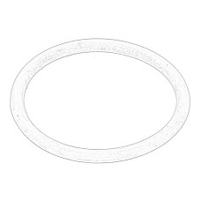 Garnitura, ventil AGR Garnitura valvei EGR inel O DS DS 3 DS 4 DS 5 CITROEN BERLINGO BERLINGO MULTISPACE BERLINGO/MINIVAN C-ELYSEE C3 AIRCROSS II C3 II C3 III C3 PICASSO C4 CACTUS 1.6D 04.08- OE PEUGEOT 9803843480