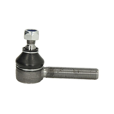 Cap de bara SAME RANGER S-TR STR-20A385