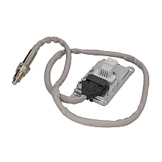 Senzor NOx, Catalizator NOx NOx sensor SCANIA EURO 6 PETERS 080.908-00