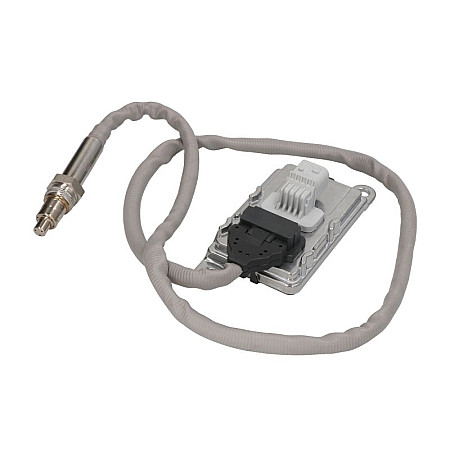 Senzor NOx, Catalizator NOx NOx sensor SCANIA EURO 6 PETERS 080.908-00