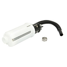 Pompa combustibil Electric fuel pump cartridge MERCEDES SPRINTER 2-T B901 B902 SPRINTER 3-T B903 SPRINTER 4-T B904 VW LT 28-35 II LT 28-46 II 2.3/2.3CNG 02.95-07.06 PIERBURG 7.07795.46.0