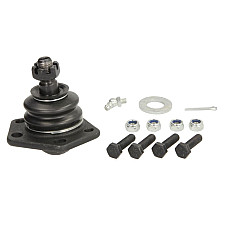 Articulatie sarcina/ghidare Pivot axa Dreapta/Stanga inferior fata 4x4 numai CHEVROLET BLAZER S10 S10 GMC JIMMY 2.2/4.3 01.94-09.05 USA K5289AT