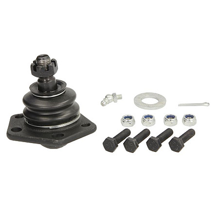 Articulatie sarcina/ghidare Pivot axa Dreapta/Stanga inferior fata 4x4 numai CHEVROLET BLAZER S10 S10 GMC JIMMY 2.2/4.3 01.94-09.05 USA K5289AT