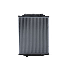 Radiator, racire motor Engine radiator no frame EURO 6  RVI D VOLVO FL III D5K210-MDS2043A 01.13- HIGHWAY 11041066HW