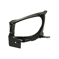 Suport far curea ocular Prima L PEUGEOT 206 BLIC 6508-05-5507241P