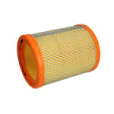 Filtru aer diametru interior 90 CITROEN AX BERLINGO BERLINGO/MINIVAN BX C15 C15/MINIVAN SAXO XSARA ZX PEUGEOT 106 I 106 II 205 I 205 II 306 309 II 1.0-1.6 04.83-12.11 HENGST E334L