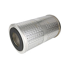Filtru, sistem hidraulic primar Filtru hidraulic element filtrant insurubate CASE IH MX CLAAS ARES HITACHI LX INGERSOLL RAND P JOHN DEERE 1000 200 2000 300 3000 400 4000 500 5000 600 3029D-6466T DONALDSON OFF P164906