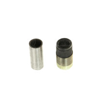 Kit reparare etrier Fata/Spate Dreapta/Stanga maneca manson cauciuc-metal KNORR SB 6 SB 7 SBP CRK-067
