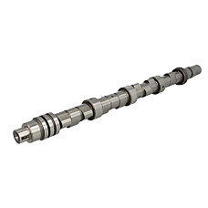 Ax cu came Arbore cu came CITROEN JUMPER I PEUGEOT BOXER 2.5D 03.94-04.02 AE CAM677