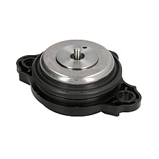 Magnet central, poz. arbore cu came Camshaft phasing unit BMW 1 F20 1 F21 2 F22 F87 2 F23 3 F30 F80 3 F31 3 GRAN TURISMO F34 4 F32 F82 4 F33 F83 4 GRAN COUPE F36 5 F10 5 F11 2.0 10.10- HEPU HEP21-5065