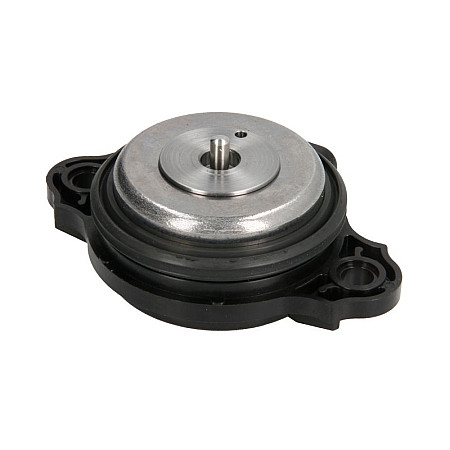 Magnet central, poz. arbore cu came Camshaft phasing unit BMW 1 F20 1 F21 2 F22 F87 2 F23 3 F30 F80 3 F31 3 GRAN TURISMO F34 4 F32 F82 4 F33 F83 4 GRAN COUPE F36 5 F10 5 F11 2.0 10.10- HEPU HEP21-5065