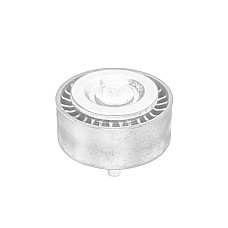 Rola ghidare/conducere, curea transmisie Multiple V-belt tensioning roll OPEL ANTARA A CASCADA INSIGNIA B INSIGNIA B COUNTRY INSIGNIA B GRAND SPORT ZAFIRA C 2.0D 01.15- OE OPEL 06 36 512