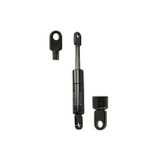 Amortizor Haion Arcul cu gaz universal 1555 STABILUS STA7958YM