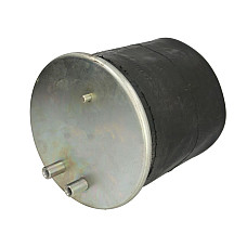 Burduf, suspensie pneumatica Perna aer spate stanga/dreapta RVI MAGNUM PREMIUM 09.90- MAGNUM TECHNOLOGY 5002-03-0049P