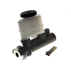 Pompa centrala frana 254mm NISSAN PRIMERA 2.0/2.0D 06.90-06.96 ABE C91013ABE