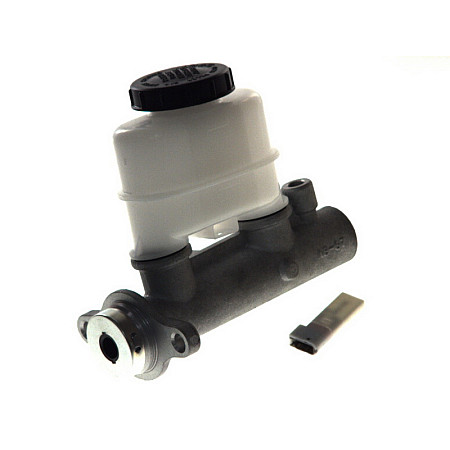 Pompa centrala frana 254mm NISSAN PRIMERA 2.0/2.0D 06.90-06.96 ABE C91013ABE