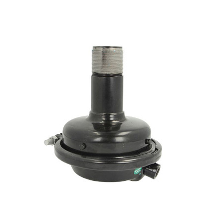 Cilindru de pretensionare Servomotor frana Fata 16 cursa: 53mm M16x15mm M48x2mm 187 pana cu tambur IVECO SBP 05-BCT16-M48X2.0