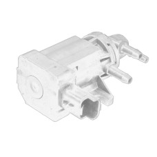 Convertor de presiune, turbocompresor Supercharging air regulation electronic CITROEN BERLINGO BERLINGO MULTISPACE BERLINGO/MINIVAN C3 II C3 III C3 PICASSO C4 CACTUS C4 GRAND PICASSO II C4 II C4 PICASSO II 1.6D 04.08- OE PEUGEOT 9811643880