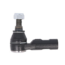 Cap de bara Capatul tijei de legatura MERCEDES SPRINTER 35-T B906 SPRINTER 3-T B906 SPRINTER 46-T B906 SPRINTER 5-T B906 VW CRAFTER 30-35 CRAFTER 30-50 1.8-3.5 04.06- CTR CEVW-4