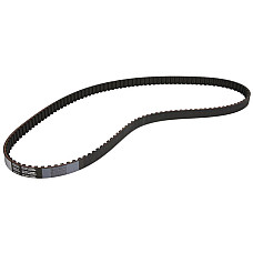 Curea de distributie FIAT DOBLO DOBLO/MINIVAN PALIO PANDA PUNTO SIENA STRADA LANCIA Y YPSILON 1.2-1.3 09.93- CONTITECH CT 999