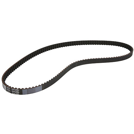 Curea de distributie FIAT DOBLO DOBLO/MINIVAN PALIO PANDA PUNTO SIENA STRADA LANCIA Y YPSILON 1.2-1.3 09.93- CONTITECH CT 999