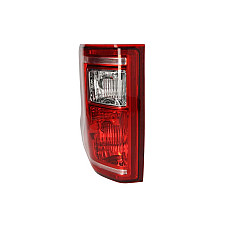 Stop spate Lampa spate Dreapta fara ece statele unite ale americii  FORD USA F-150 09.14- TYC TYC 11-6787-A0-1