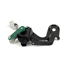 Element de reglaj,faruri Headlight height adjuster R AUDI A6 ALLROAD C6 A6 C6 DAF CF MAN LIONS CITY TGA TGS I SCANIA PGRT VOLVO N12 NEOPLAN N TEMSA AVENUE 01.81- ARNOTT EUROPE RH-3705