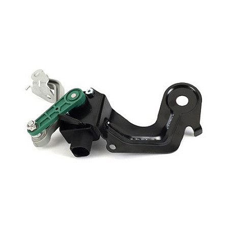 Element de reglaj,faruri Headlight height adjuster R AUDI A6 ALLROAD C6 A6 C6 DAF CF MAN LIONS CITY TGA TGS I SCANIA PGRT VOLVO N12 NEOPLAN N TEMSA AVENUE 01.81- ARNOTT EUROPE RH-3705