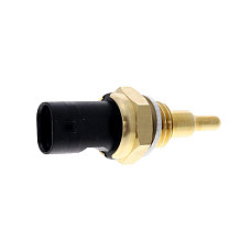 Senzor,temperatura ulei Senzor temperatura lichid racire numar pini: 2 negru BMW 1 E82 1 E88 1 F20 1 F21 2 F22 F87 2 F23 2 F45 2 GRAN TOURER F46 3 E90 0.6H-Electric 06.06- VEMO V20-72-1568