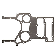 Garnitura capac, distributie URSUS 10000 ENGITECH ENT020247