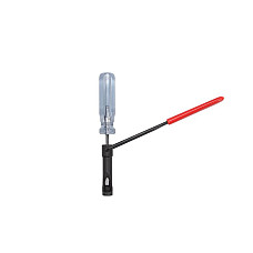 Set scule blocare distributie HONDA ACCORD II (AC, AD) PROFITOOL 0XAT2159