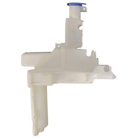 Rezervor apa,spalare parbriz Rezervorul de spalare VW PASSAT ALLTRACK B7 PASSAT B6 03.05-12.14 SPJ SPJWT-665