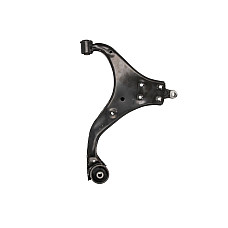 Brat, suspensie roata Bratul axei anterioare a puntii dorite Dreapta inferior fata KIA SPORTAGE II 2.0/2.0D/2.7 09.04- KOREA J30340OEM