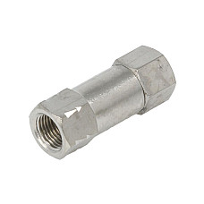 "Unelte pentru intretinerea sistemului de  A/C TEXA Supapa 1/8""G CHECKVALVE zwrotny DLA K6xx si 7xx" TEXA TEX 3900144