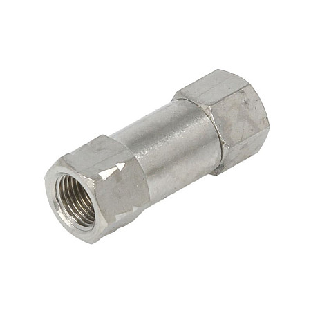 "Unelte pentru intretinerea sistemului de  A/C TEXA Supapa 1/8""G CHECKVALVE zwrotny DLA K6xx si 7xx" TEXA TEX 3900144