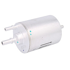 Filtru combustibil AUDI A4 B7 R8 2.0/5.2 11.05- SOFIMA S1831B