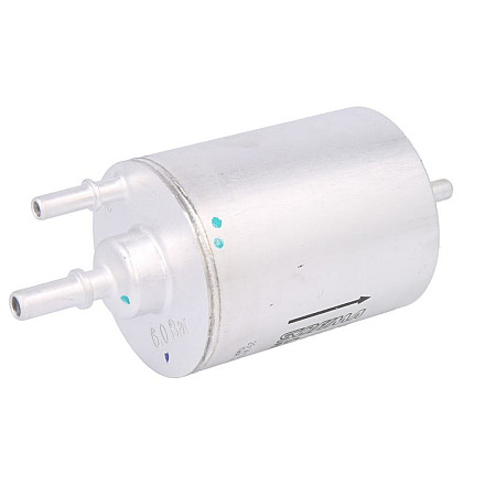 Filtru combustibil AUDI A4 B7 R8 2.0/5.2 11.05- SOFIMA S1831B