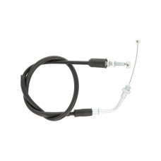 Cablu acceleratie Accelerator cable 887mm stroke 96mm opening HONDA VFR 750 1990-1993 4 RIDE LG-089