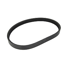 Curea transmisie V-Belt 13x1075mm dublu OPTIBELT 2/13X1075 AVX