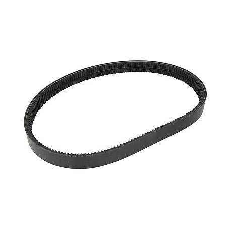Curea transmisie V-Belt 13x1075mm dublu OPTIBELT 2/13X1075 AVX