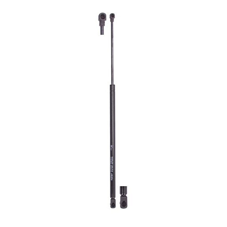 Amortizor portbagaj Arcul cu gaz arcul cu gaz de incarcare Dreapta/Stanga lungime maxima: 598mm sUV:200mm  OPEL COMBO TOUR SKRINOVA/VELKOPROSTOROVA LIMUZINA/VELKOPROSTOROVA LIMUZINA 10.01- HANS PRIES HP208 385