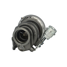 Turbocompresor SCANIA PGRT DC12.10-DC12.26 04.04- HOLSET HOL4037336