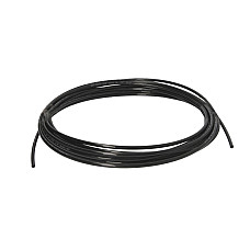 Furtun combustibil 2mmx6mmx10m EBERSPACHER HEATING 890 31 125/10M