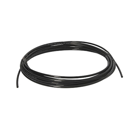 Furtun combustibil 2mmx6mmx10m EBERSPACHER HEATING 890 31 125/10M